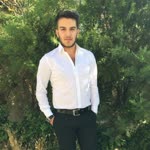 Hasan