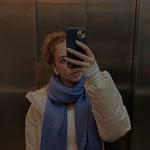 Eylül