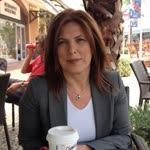 Nesrin