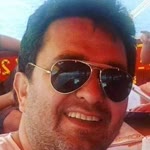 Profil fotoğrafı
