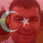 Erdal