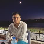 Serdar