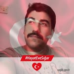 Salih