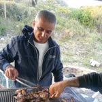 Orhan