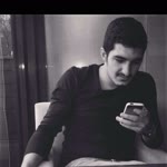 Selahattin