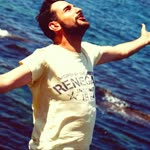 Zafer