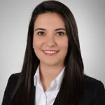 Ceren