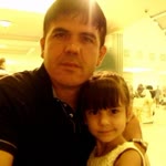 Bayram