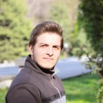 Ahmet