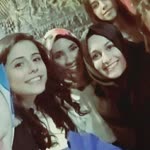 Busra