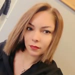 Filiz