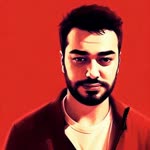 Cengiz