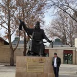 Ömer