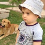 Adnan