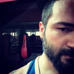 Cenk