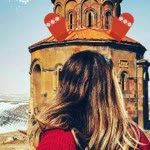 Şeyma