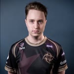 Kaan
