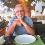 Tuncay