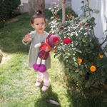 Muharrem