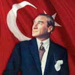 Tolga