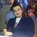 Vedat