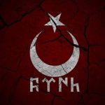 Fuat