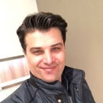 Murat