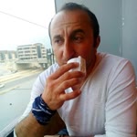 Yılmaz