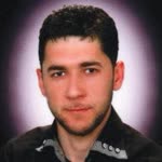 Murat