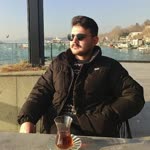 Murat