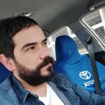 Tamer