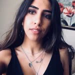 Helin
