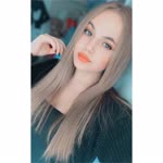 Gizem