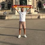 Cemal