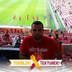 Onur