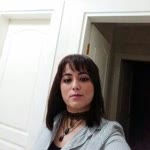Suzan