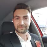 Hacı