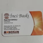 Ayşe
