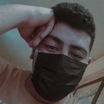 Mahmutcan