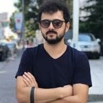 Bilal