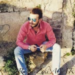 Rasim