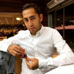 Emre