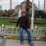 Harun
