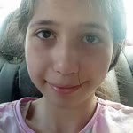Ayşe