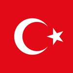Alaaddin