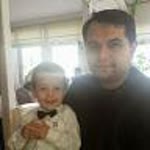 Ferhat