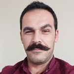 Yiğit