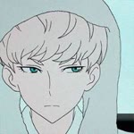 Ryo