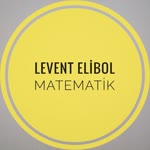 Levent