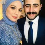 Öznur